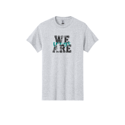 WE ARE FROGS- YOUTH Shirt