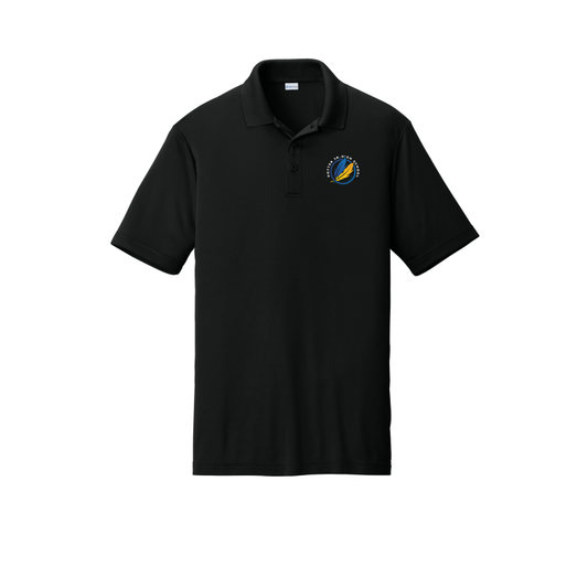 Potter Dri Fit Polo (Men's/Ladies)