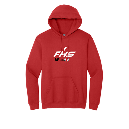 FHS Field Hockey - Hoodie