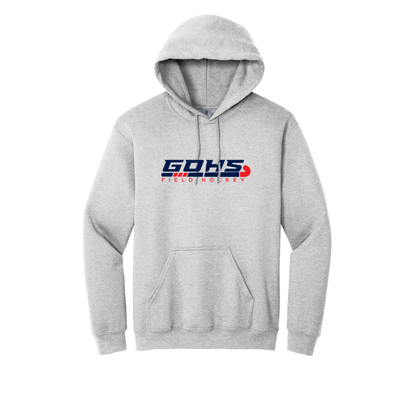GOHS Field Hockey Hoodie