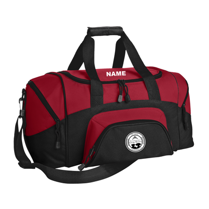 Ballet Folklorico Sangre Mestiza Bags