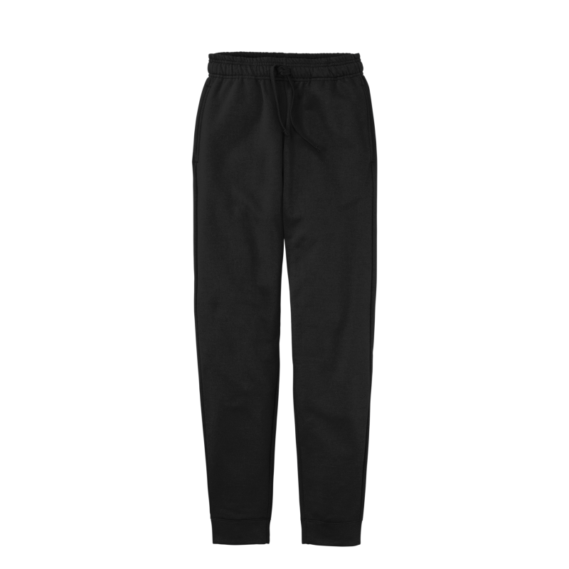 FUHS Soccer Fleece Joggers