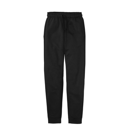 FUHS Soccer Fleece Joggers