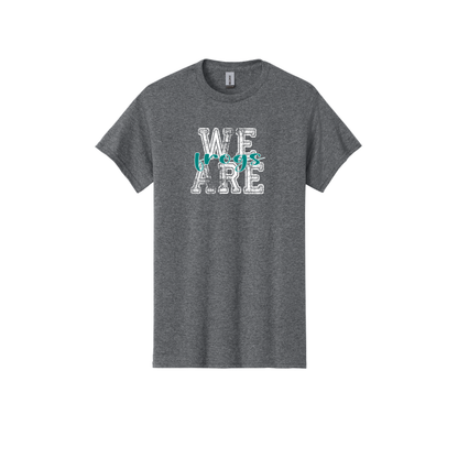 WE ARE FROGS- YOUTH Shirt