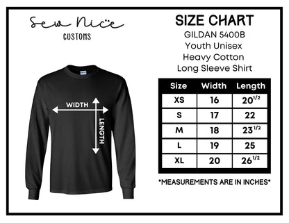 Major League Inspired FHS Baseball Design