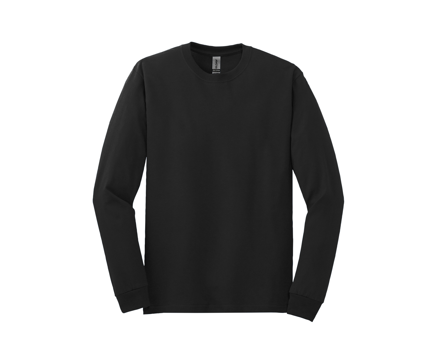 LAP- Straight Otta The Coop- Unisex Long Sleeve Shirt