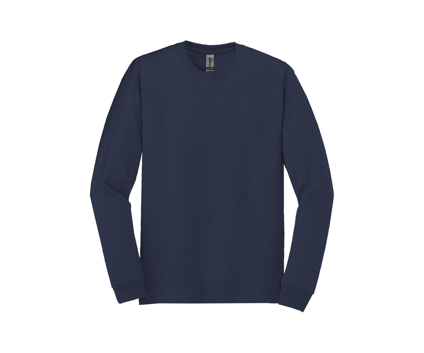 Great Oak Girls Golf- Unisex Long Sleeve Shirt