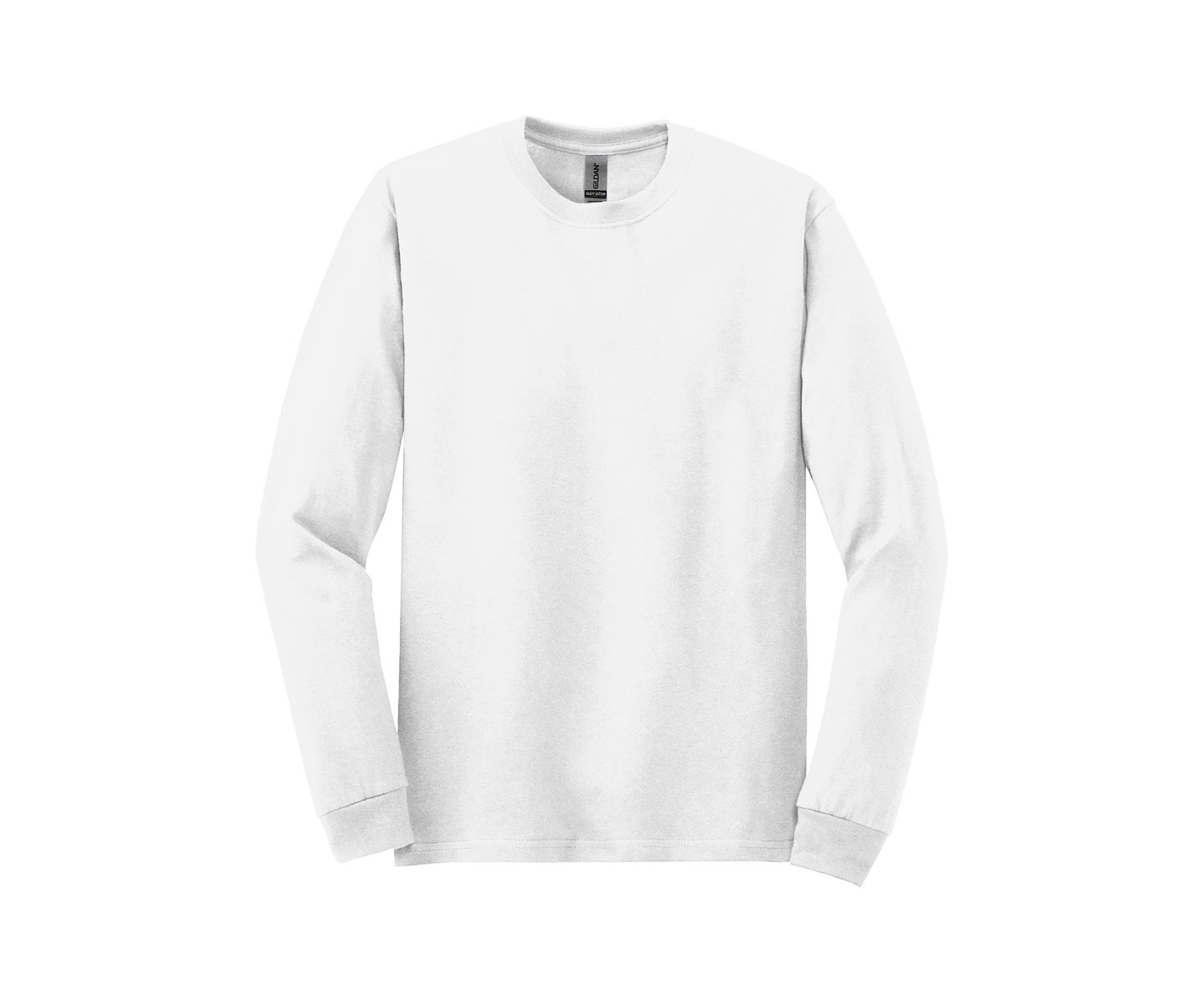 GO Girls Golf- Unisex Long Sleeve Shirt
