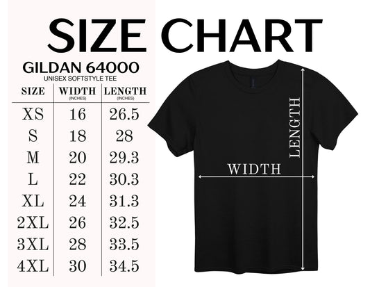 SHIRT TEMPLATE