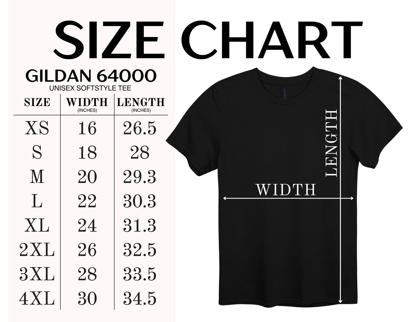 CSP Logo - Unisex Adult/Youth T-Shirt