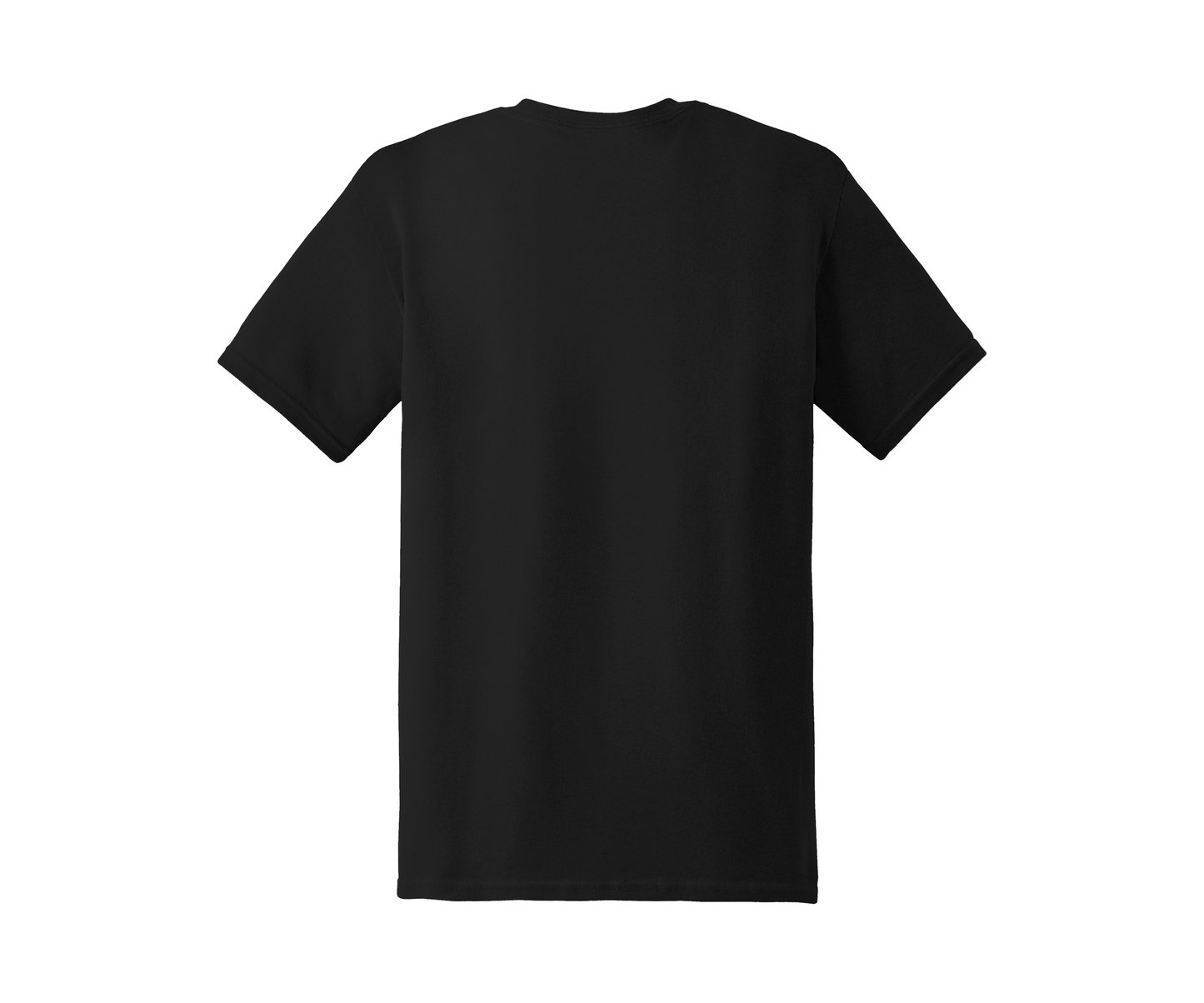 Back Tattoo Shirt - IYKYK