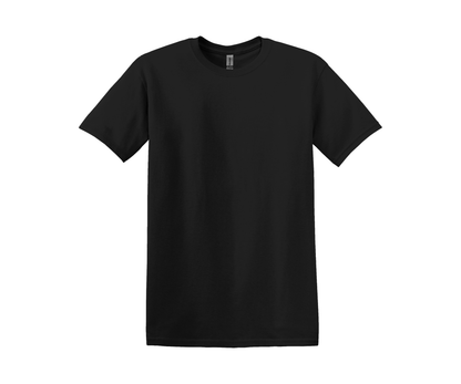 LAP- Straight Outta The Coop - Unisex Shirt