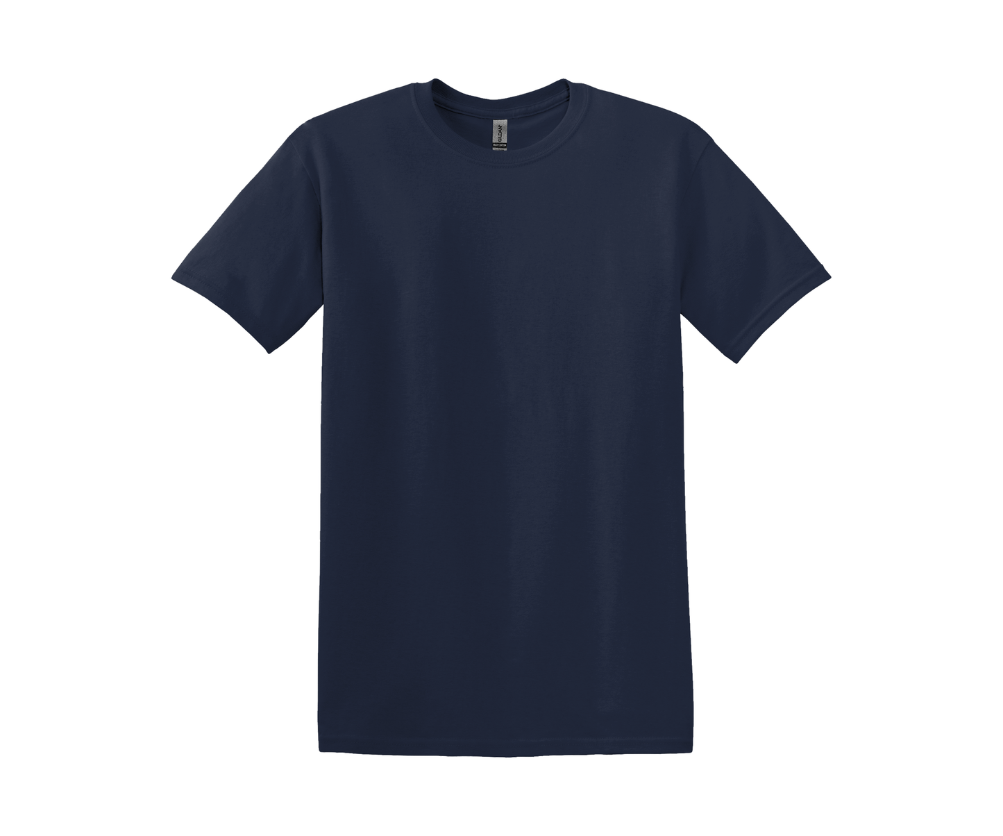 Great Oak Girls Golf - Unisex Shirt