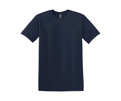 Great Oak Girls Golf - Unisex Shirt
