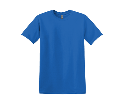 LAP- Straight Outta The Coop - Unisex Shirt