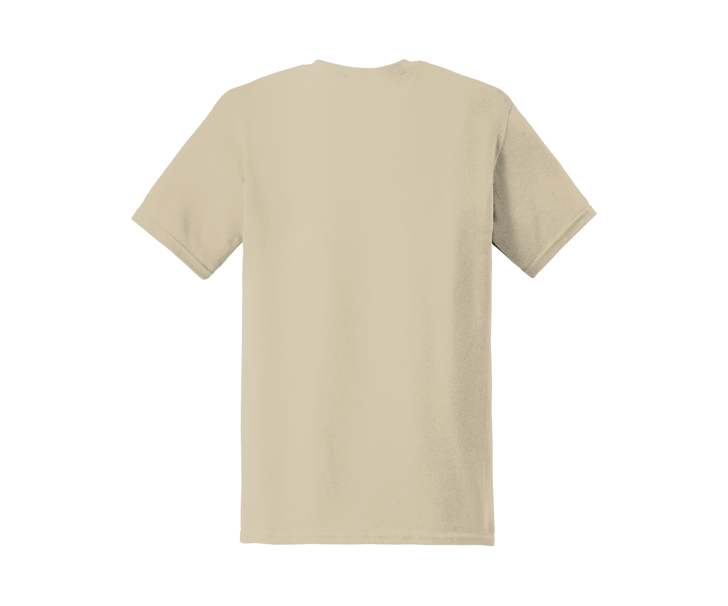 Back Tattoo Shirt - IYKYK