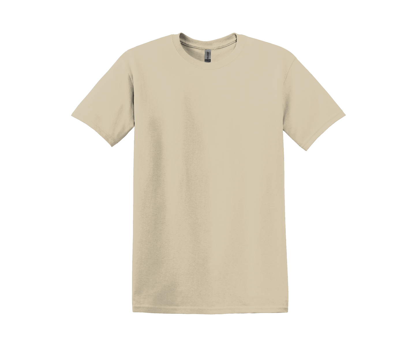 LAP- Straight Outta The Coop - Unisex Shirt
