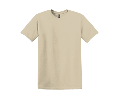 LAP- Straight Outta The Coop - Unisex Shirt