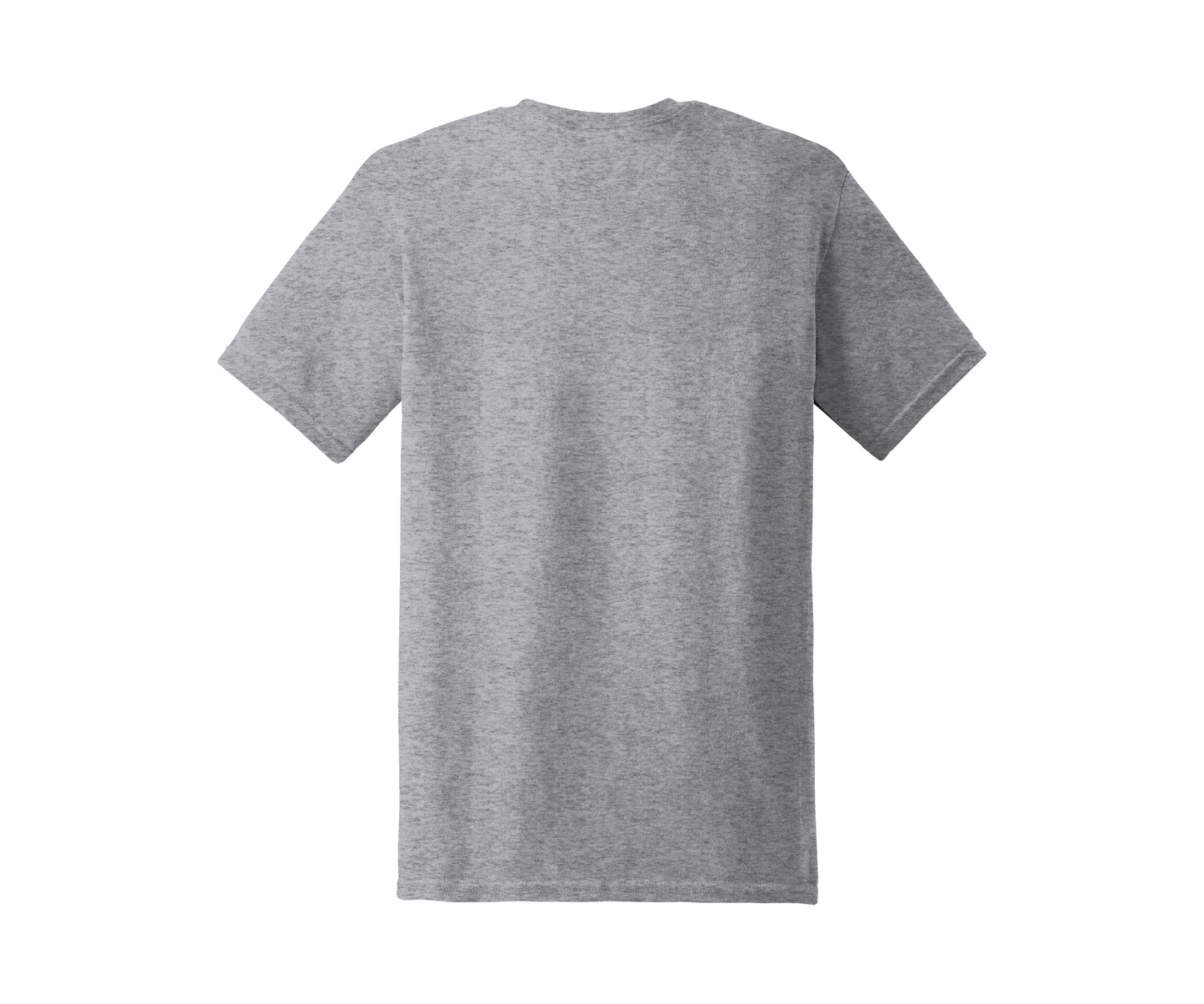 Back Tattoo Shirt - IYKYK