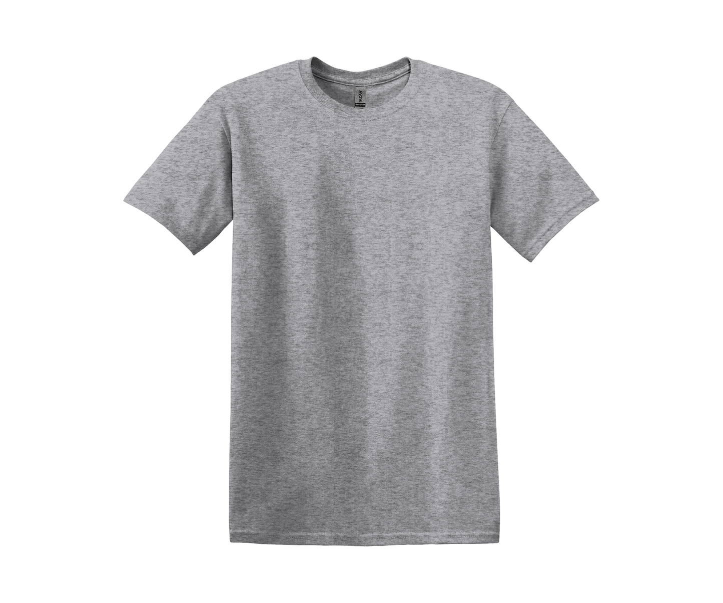 LAP- Straight Outta The Coop - Unisex Shirt