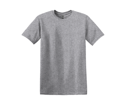 LAP- Straight Outta The Coop - Unisex Shirt