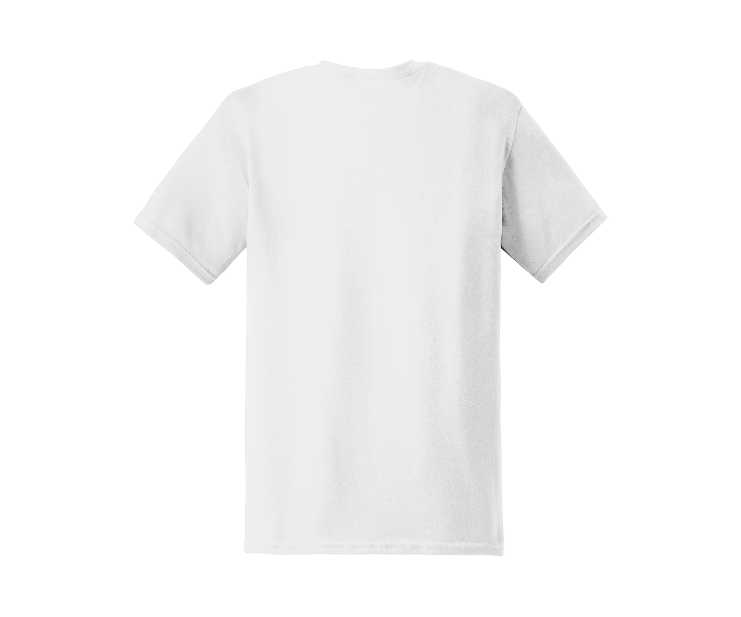 Back Tattoo Shirt - IYKYK