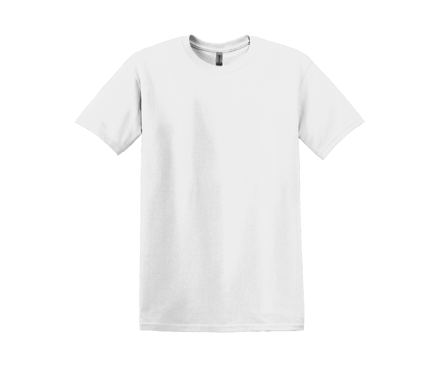 GO Girls Golf - Unisex T-Shirt