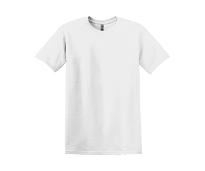 GO Girls Golf - Unisex T-Shirt