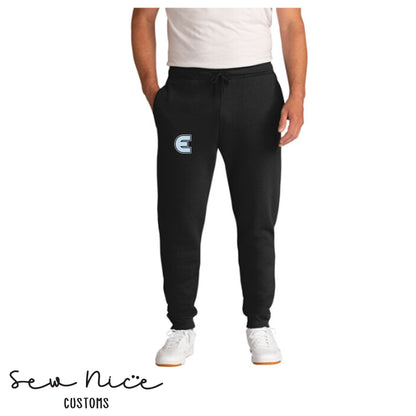 Elevate Fleece Jogger Pants - Adult/Youth