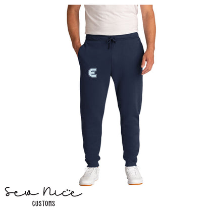Elevate Fleece Jogger Pants - Adult/Youth