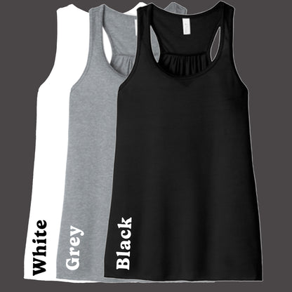 No Fear Swoosh Design