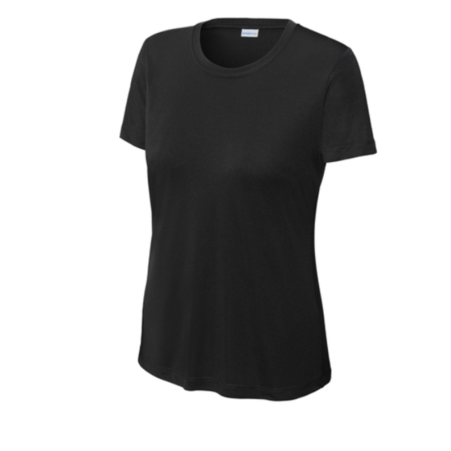 PINK Warriors- Ladies Dri Fit Shirt