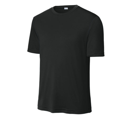 PINK Warriors- Unisex Adult/Youth Dri Fit Shirt