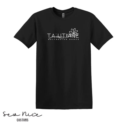 Ta'utiare- Unisex Adult/Youth T-Shirt