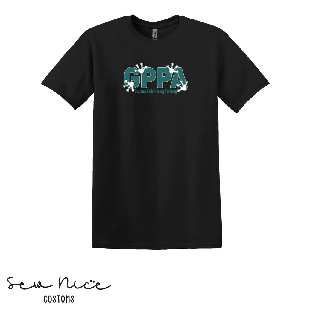 GPPA – Sew Nice Customs