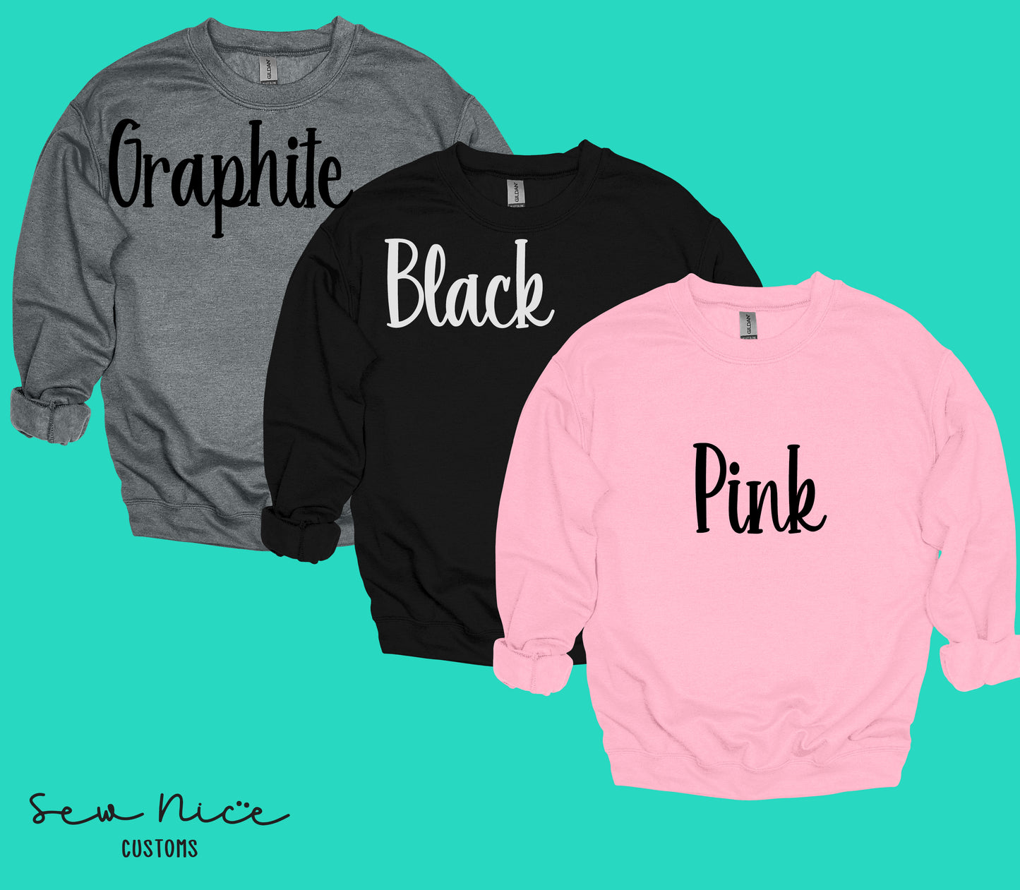 All I Want For Valentine's....