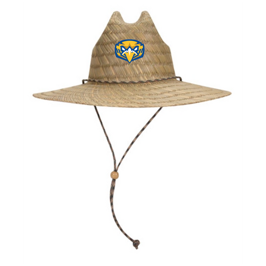 San Pasqual Lifeguard Hats