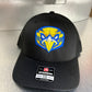 San Pasqual Eagle Hat