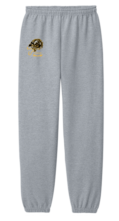 Grupo Folclorico Tlatoani - Unisex Sweatpant
