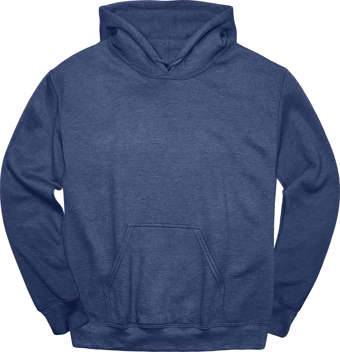 TEMPLATE HOODIE LISTING