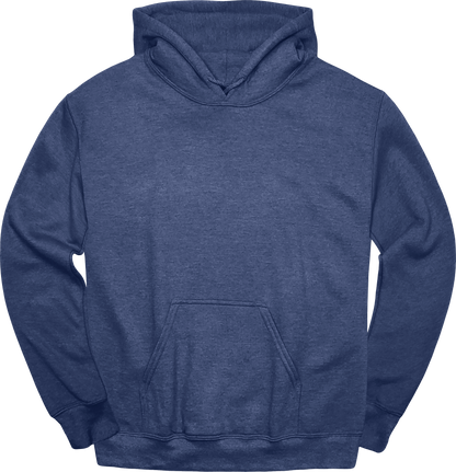 TEMPLATE HOODIE LISTING