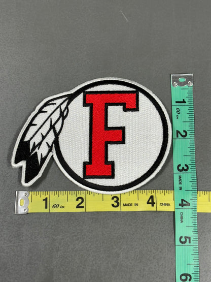 FHS Dream Catcher Patch (Select Size)