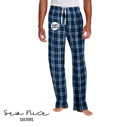 La Paloma ADULT Pajama Pant