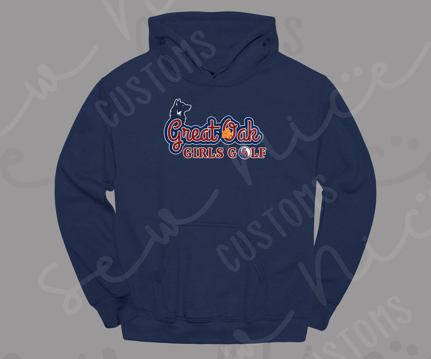 TEMPLATE HOODIE LISTING
