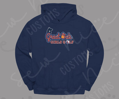 TEMPLATE HOODIE LISTING