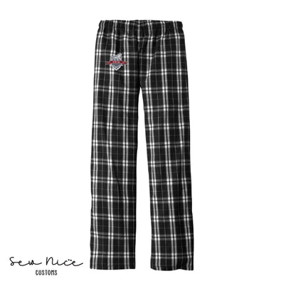 ECHS Swim Pajama Pants (Men's & Ladies Sizes)