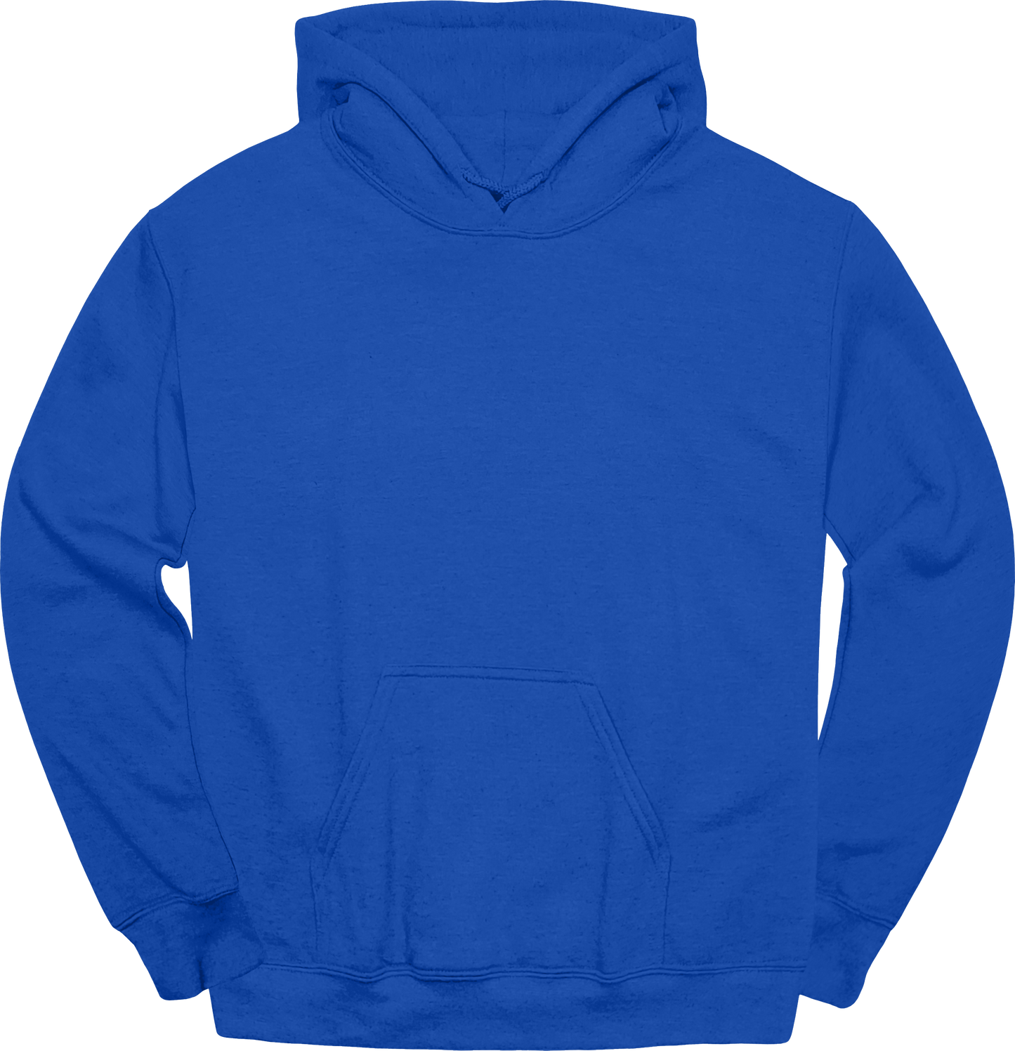 LAP-Straight Outta The Coop-Unisex Hoodie