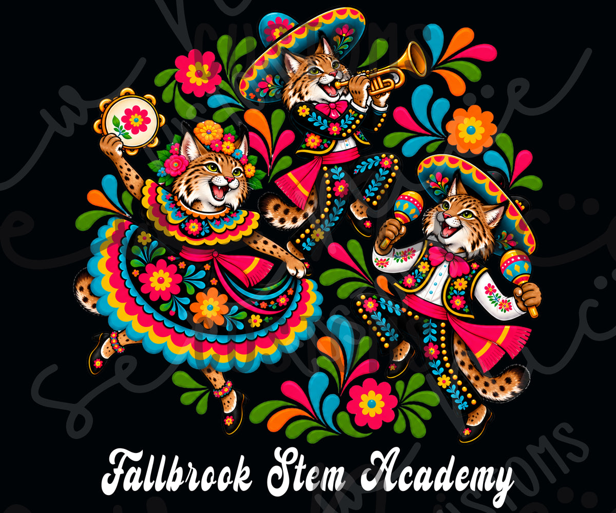 Hispanic Heritage Month