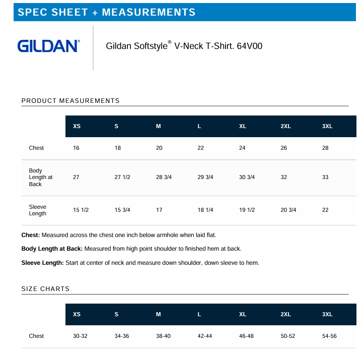 Tony Tobin Electric Horse Design- Unisex Adult/Youth Full Zip