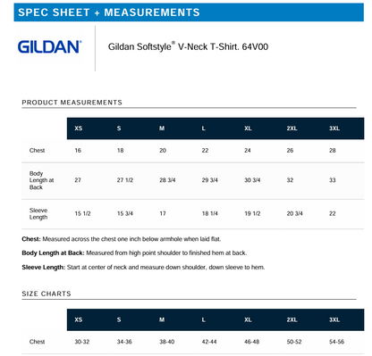 Tony Tobin Electric Horse Design- Unisex Adult/Youth Full Zip